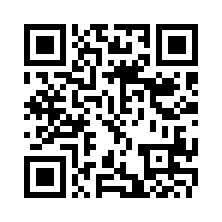 QR Code for bitcoin:17WnM1tBPT2HoThakkd2TUPspYofLCTF93