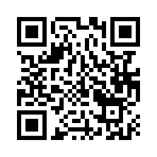 QR Code for bitcoin:17WnMLWB4N2WDGbYhRbVvaJPfVm4eHZp52