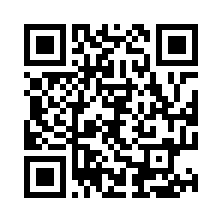QR Code for bitcoin:17Wo9SxwpF8ZAvNfYVnta4moveM8UJSC1v