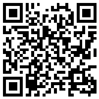 QR Code for bitcoin:17WoHQDha4pYRGbT2j4ue7aei7Anusmsar