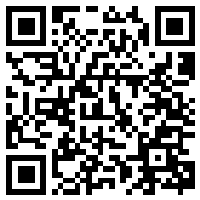 QR Code for bitcoin:17WoJ1oBb2Edp68SN4fC5jWVUAJhSFH4Ld