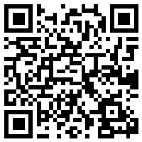 QR Code for bitcoin:17WobHnrryRSCQLfLU9aV89f3uJ2iYvsQL