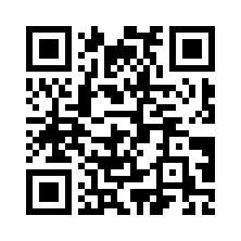 QR Code for bitcoin:17WomVLRbB5AVj4a1g4JRzthzRZ52HCT65