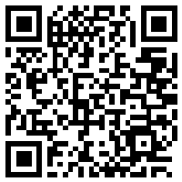 QR Code for bitcoin:17Wp2pixYH3nFBVq22PGNFBEEXETCxtvs2