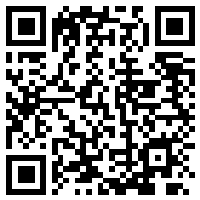 QR Code for bitcoin:17Wp4PM6efRsGYbsjV74TGk7sbxwf6UTb6
