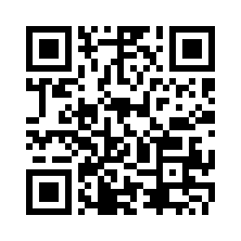 QR Code for bitcoin:17WpCCXx9iVW4rH871ktx8vRY6ykQDefRF