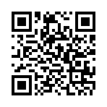 QR Code for bitcoin:17WpdrMESAZ58AALjdT4o1BiLPVDCsZ5eH
