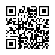 QR Code for bitcoin:17WpyVjS7NGSb7kRpgfCcnWwEM13UvYcX3