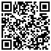 QR Code for bitcoin:17WqaffcDudgpirLhs4wamXAexJDchFVHE