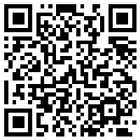 QR Code for bitcoin:17Wqxy9B7bb6ApgchYkSakG67bSwseh6KF