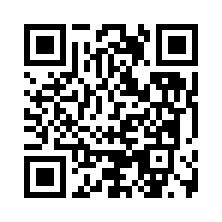 QR Code for bitcoin:17Wr75aCZi7gyLUHmCkdVihbUcTsdS39od