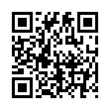 QR Code for bitcoin:17WrQExsU4d8EHNt2eZEpjngsXSnLqWrRP
