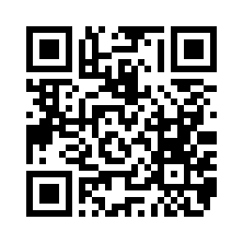 QR Code for bitcoin:17WrSXk2XoWrATnWCpid7a1himT7Rent4f