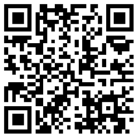 QR Code for bitcoin:17WrdXUhZ5PmGRPJrRt8CC1zpexKUAF6Wc