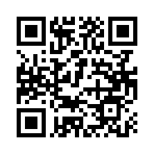 QR Code for bitcoin:17WrgXwpn3nwNcR8pgMLrx4QL7EURbitgj