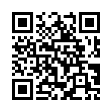QR Code for bitcoin:17WrntceFCXWAyu95psxkcmsiyGvKjV9k9