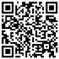 QR Code for bitcoin:17Wrsk34eMTa9pDdyBeajucSceLbYePs6M