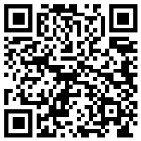 QR Code for bitcoin:17WrzDk2FJ2XHcphaMcr7msqTaWdYnTryH