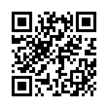 QR Code for bitcoin:17Ws2uYKB11xi5pDMwnuuYYktEDZFNEF26