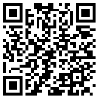QR Code for bitcoin:17Ws7B27ALRT1ir9WGwcPCQ8tinCsGkVdh