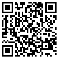 QR Code for bitcoin:17WsHWLUwQpv2E9HXfRgZPT8ZBUDsaAvmm