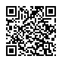 QR Code for bitcoin:17WsMDFYXCcpmFyDFy2iLiXRWMsoCtxuTR