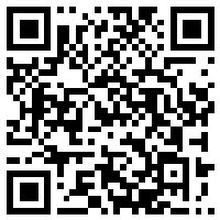 QR Code for bitcoin:17WsZLXAqAwFncEhviDN8Hdw5KNRCvEvH1