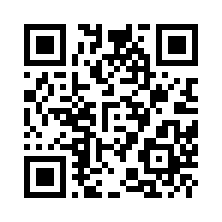 QR Code for bitcoin:17WtZa2sLEE6vJ9k5sCL7JsEABu2U8BZTo