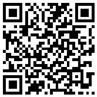 QR Code for bitcoin:17WtmnfTEMNBwtcbEX8JyLEhdfHTo42zye