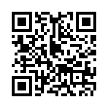 QR Code for bitcoin:17WuAhHe3BHgVftjtCcc1HiEQrdCgfKmBA