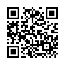 QR Code for bitcoin:17WuAwmrLoT3FXcYbQDViPDSyPFyCaJ5qS