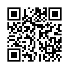 QR Code for bitcoin:17WuehyoMDwgc71Zsqg7DcZ7csPB2vrt1U