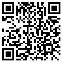 QR Code for bitcoin:17WupvkdYrEViQLazdfz68q8Mk3GP4SVSR