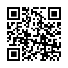 QR Code for bitcoin:17WvL5MPYcNPDCcuejq7ya5vdZa6W3tSFn