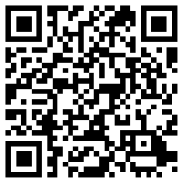 QR Code for bitcoin:17WvYwuSafothM1muCA4dbHx9MXyoF48iD