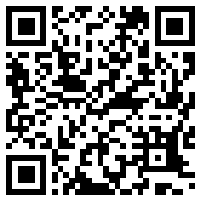 QR Code for bitcoin:17WvbecuTHjXEqhfUMu29gf9dzsoP1smdL