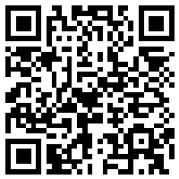 QR Code for bitcoin:17WvgDbadAWiHkUUMLkxZtDc2eE35grEfc