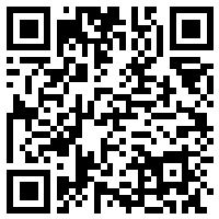 QR Code for bitcoin:17WvsiphpcuYSfZCjJ5wTGZv2aKaqpnmvH
