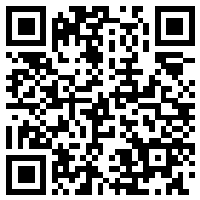 QR Code for bitcoin:17WvwGgMdfBTDsVRtVVGrgp26QF2RzRoBQ