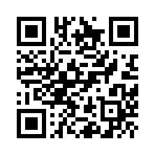 QR Code for bitcoin:17WwCL3KDwXpiPCMuQdWUtkuUTxxxbM5Z5