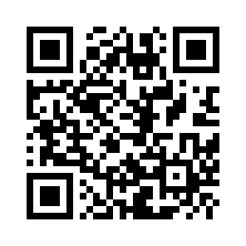 QR Code for bitcoin:17WwGMYi2FB6EYtoc1ib545MzD3gBTSP6B