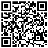 QR Code for bitcoin:17WwRGeFF5AvghdUJbERTG8jbpuQUV5Eot