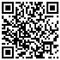 QR Code for bitcoin:17WxTmJe5AtQ2kZu9KdJtBv9S8CEBdcDBP
