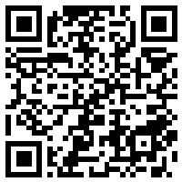 QR Code for bitcoin:17WxYqBaq2AmckM9qfVWht8pupza5pL7wj