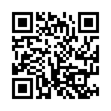 QR Code for bitcoin:17Wy6QjCu64CsAwbkFXj8JRRsYPLxMuoLK