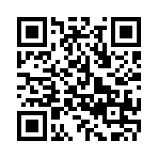 QR Code for bitcoin:17WyGySnVvJDpmSyVDvMZ64KLSyoLh2Wgm