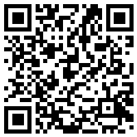 QR Code for bitcoin:17WyhAN6U6sA79GeU5dMeZueJGpQd64PA1