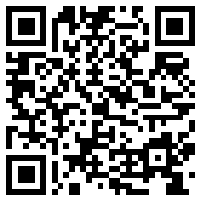 QR Code for bitcoin:17WyhJ2LvYxF2rhD3DefPxtRh5ZHKCPep3