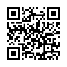 QR Code for bitcoin:17WyyFAmiAHxT1SP8rohFHM9wqadvo7eVx