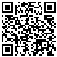 QR Code for bitcoin:17Wz9ST2dhBk2yqf2UndmDTT5aWLxfdk6C